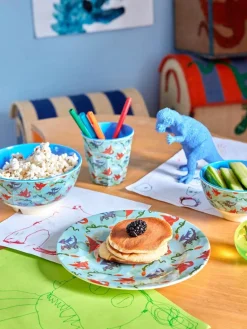 Børn RICE KIDS Børneglas Og Kopper|Børneglas Og Kopper > Kop 25 cl,