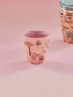 Børn RICE KIDS Børneglas Og Kopper|Børneglas Og Kopper > Kop 16 cl,
