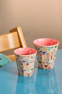 Hot Kop , Børn Børneglas Og Kopper|Børneglas Og Kopper