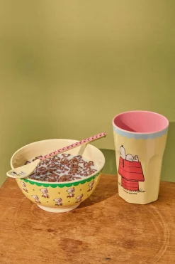 Børn RICE KIDS Børneglas Og Kopper|Børneglas Og Kopper > Kop ,