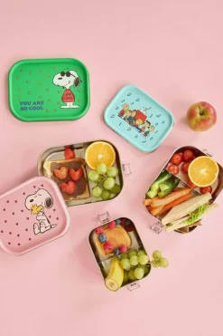 Børn RICE KIDS Madkasser Til Børn > Madkasse 1,4 L,