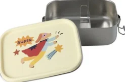Børn RICE KIDS Madkasser Til Børn ><noscript><img data-lazyloaded=