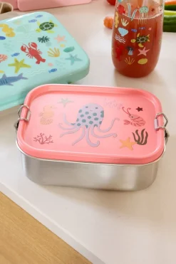 Børn RICE KIDS Madkasser Til Børn > Madkasse ,