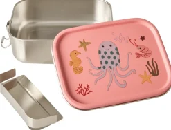 Børn RICE KIDS Madkasser Til Børn ><noscript><img data-lazyloaded=