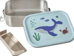 Børn RICE KIDS Madkasser Til Børn ><noscript><img data-lazyloaded=