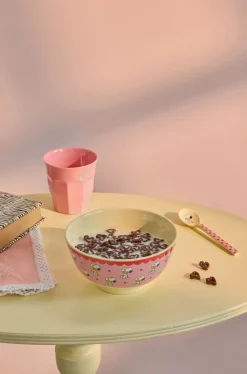 Børn RICE KIDS Børneskåle > Skål Ø15 cm,