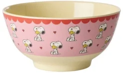 Børn RICE KIDS Børneskåle > Skål Ø15 cm,