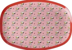 Børn RICE KIDS Børnetallerkener|Børnetallerkener > Tallerken ,