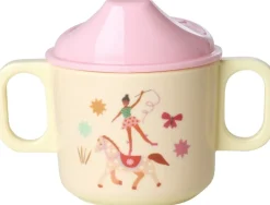 Børn RICE KIDS Børneglas Og Kopper|Børneglas Og Kopper > Tudkop 25 cl,