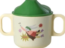 Børn RICE KIDS Børneglas Og Kopper|Børneglas Og Kopper > Tudkop 25 cl,