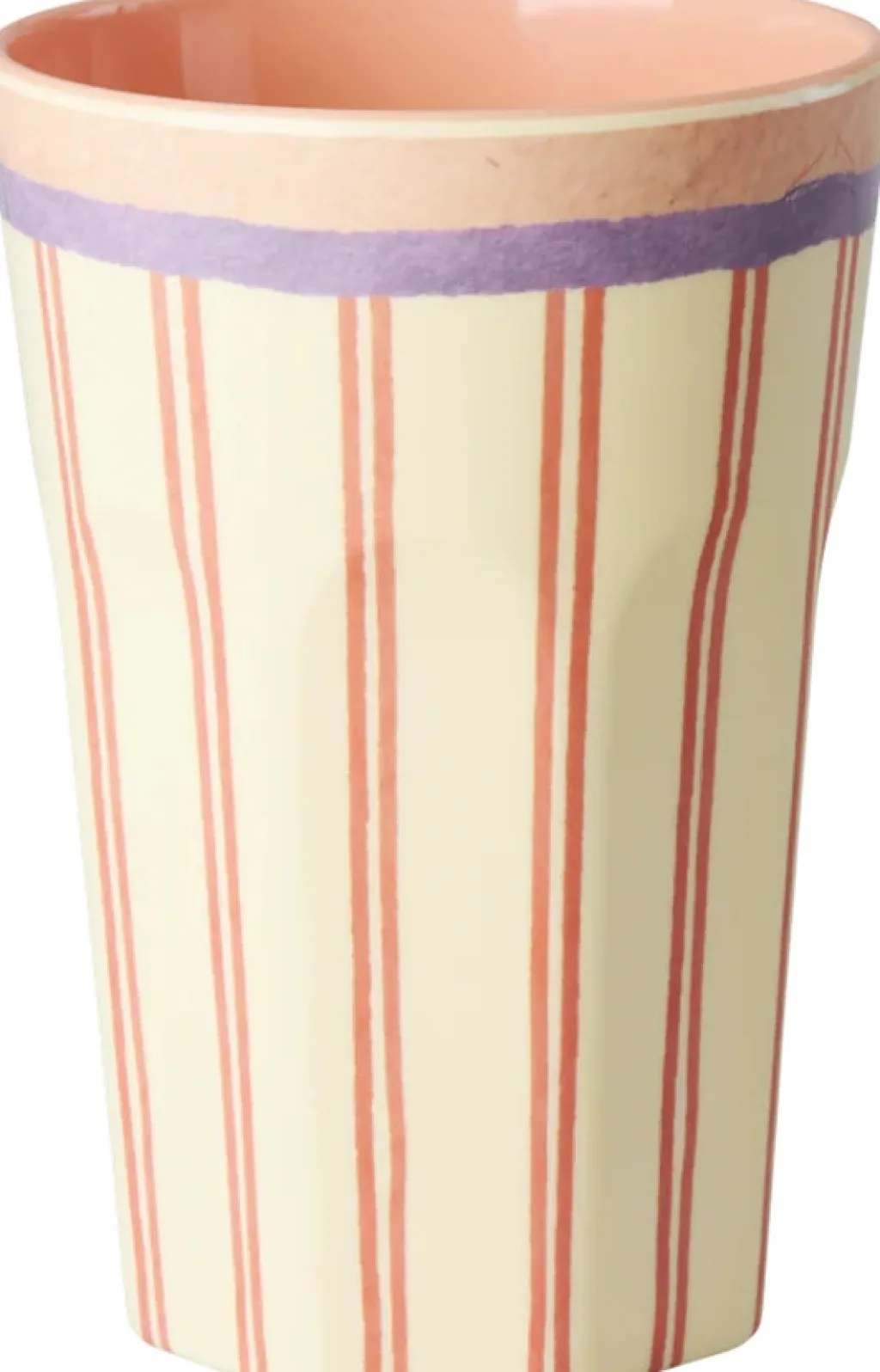 Best Kop 40 cl, Kopper