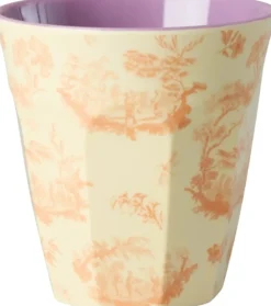 Kop , Toile De Børn Børneglas Og Kopper|Børneglas Og Kopper