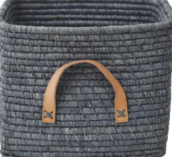 Clearance Kurv H25 cm, Kurve Og Kasser