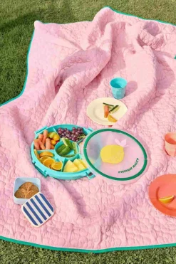 RICE Opbevaring Til Køkkenet|Madkasser Og -Poser > Madkasse ?32 cm,