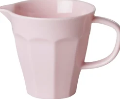 RICE Mælkekander ><noscript><img width=