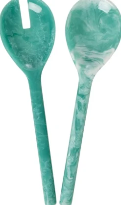 Salatbestik 27 cm, Serveringsbestik
