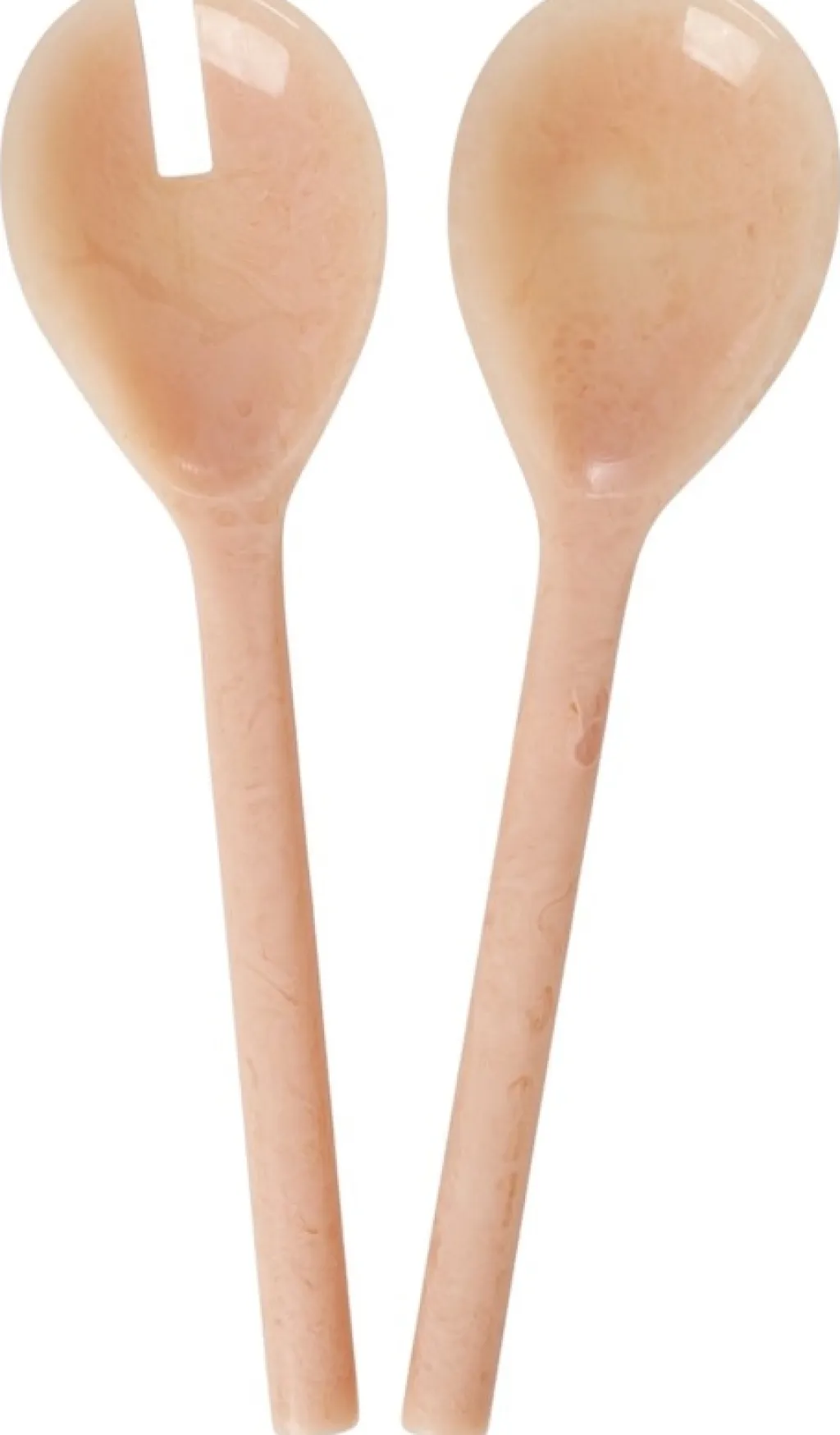 Best Salatbestik 27 cm, Serveringsbestik