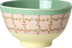 Clearance Skål Ø11 cm, Skåle