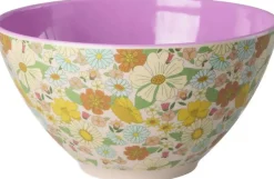 Sale Skål Ø26,4 cm, Skåle|Spisestue