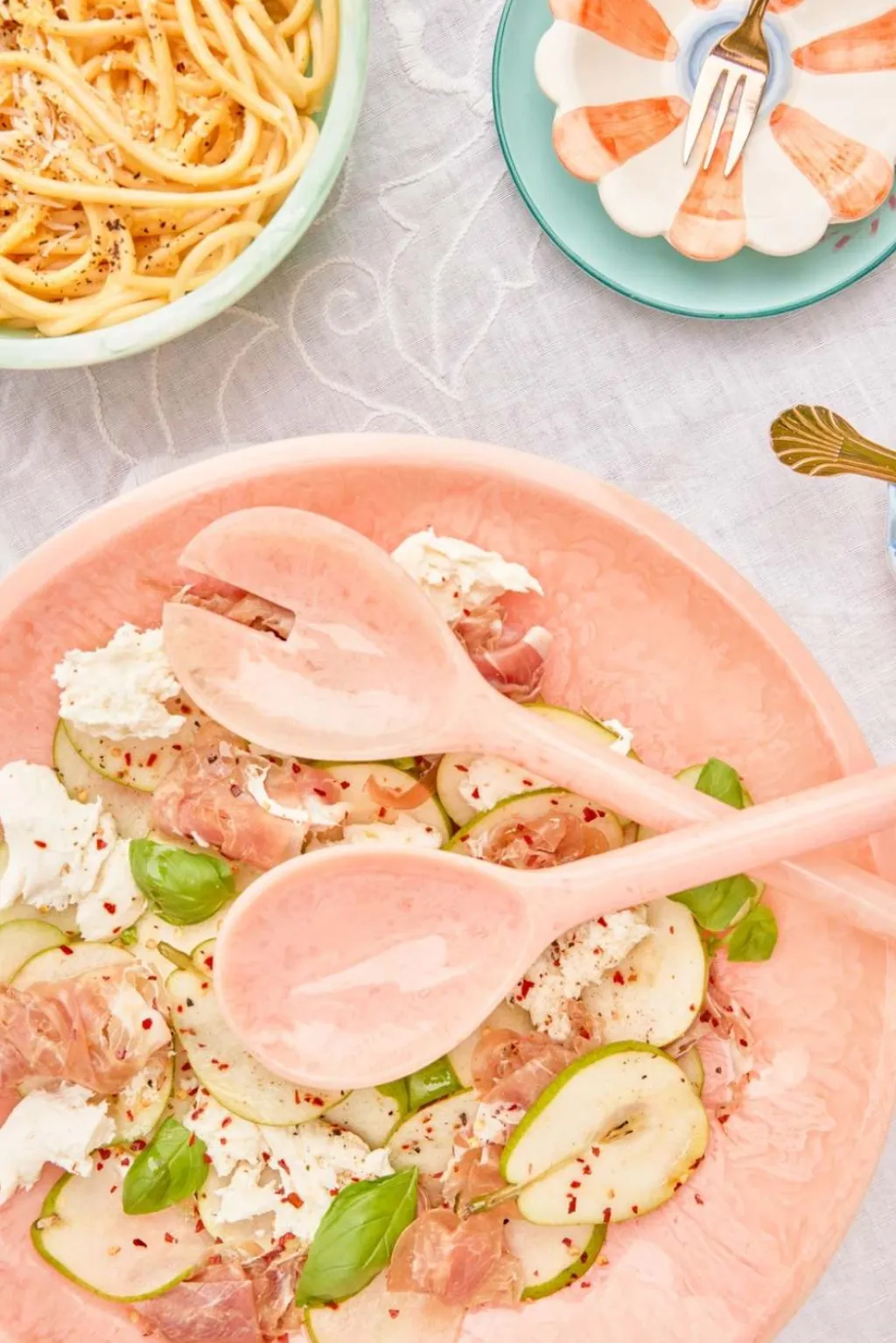 RICE Skåle|Spisestue > Skål ,