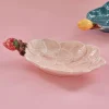 RICE Skåle|Spisestue > Skål 24,5 cm, Rosa