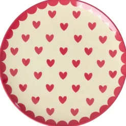 Discount Tallerken , Børn Desserttallerkener|Børnetallerkener