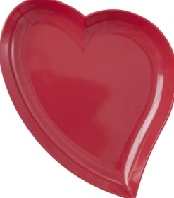 New Tallerken 20,5 cm, Børn Børnetallerkener|Børnetallerkener