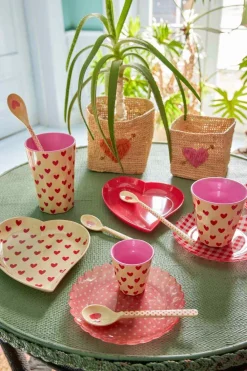New Tallerken 20,5 cm, Børn Børnetallerkener|Børnetallerkener