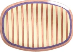 Børn RICE Middagstallerkener|Børnetallerkener > Tallerken 30 cm,
