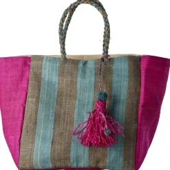 RICE Tasker Og Muleposer|Tasker Og Muleposer > Taske ,