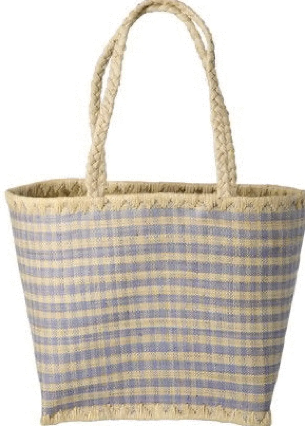 RICE Tasker Og Muleposer|Tasker Og Muleposer > Taske ,