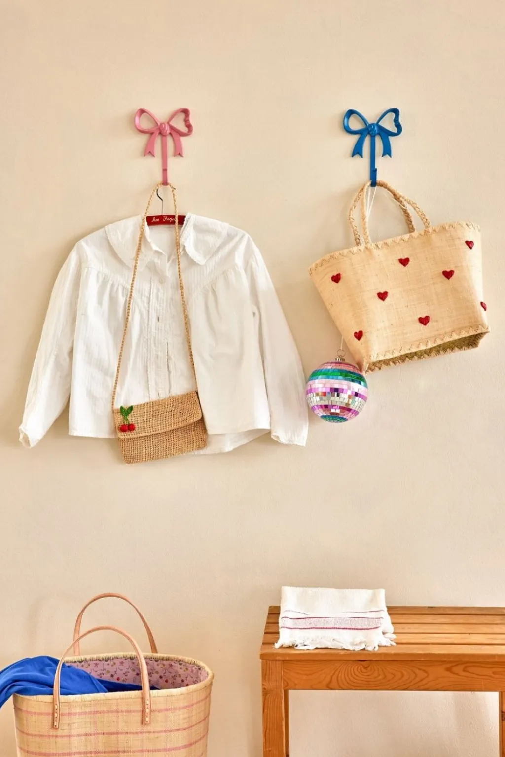Discount Taske , Natur Tasker Og Muleposer|Tasker Og Muleposer