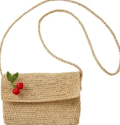Discount Taske , Natur Tasker Og Muleposer|Tasker Og Muleposer