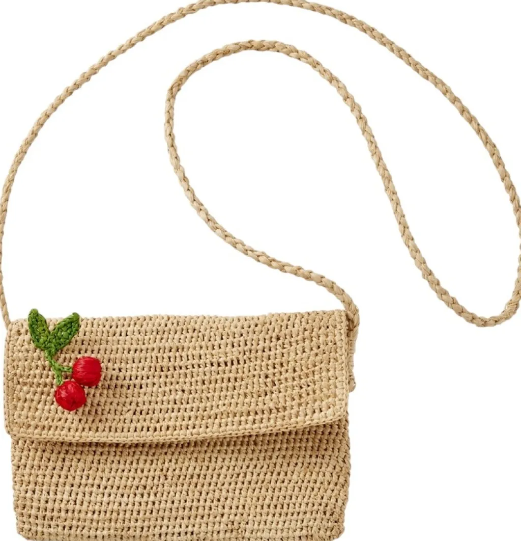 Discount Taske , Natur Tasker Og Muleposer|Tasker Og Muleposer