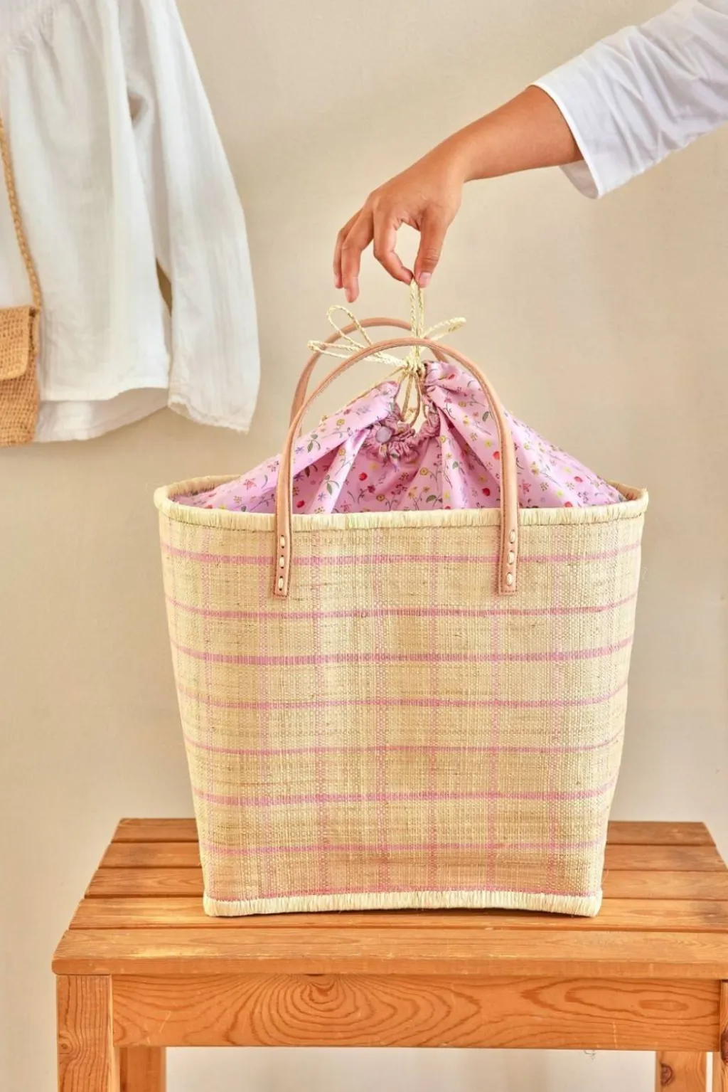 Online Taske 35x25 cm, Tasker Og Muleposer|Tasker Og Muleposer