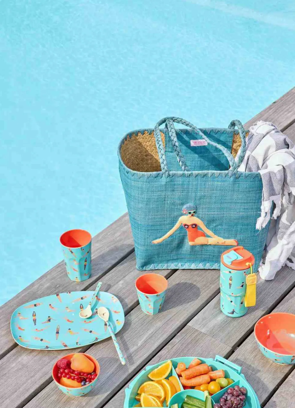 Online Taske 35x25 cm, Tasker Og Muleposer|Tasker Og Muleposer