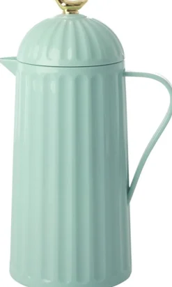 Online RICE Termokande 1 L, Mint