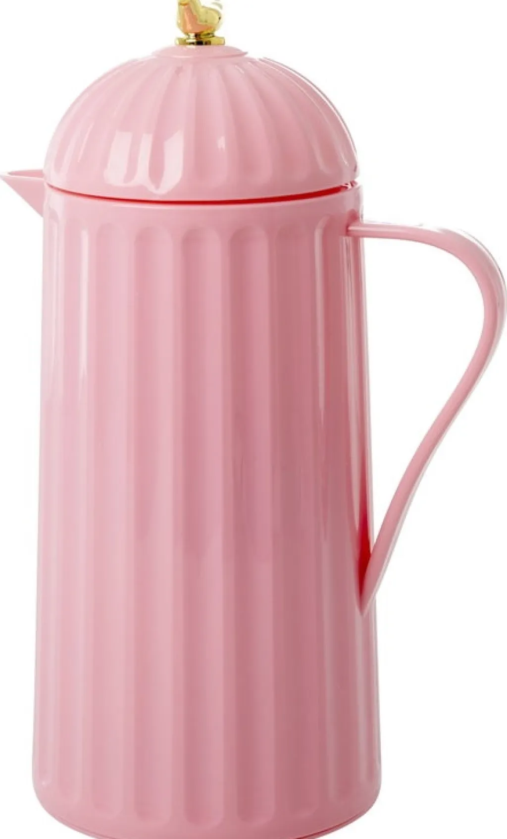 RICE Termokander > Termokande 1 L,