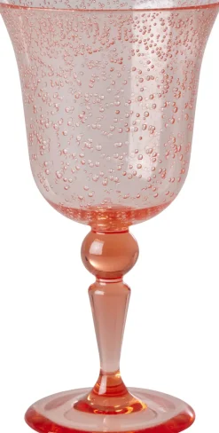Hot Vinglas 36 cl, Vinglas|Vinglas