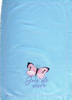 New Viskestykke 50x70 cm, Køkkentekstiler
