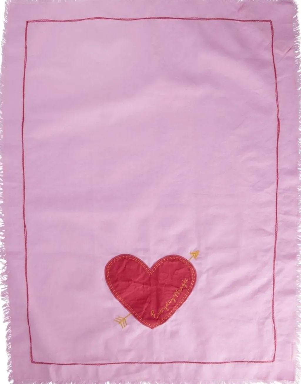 Outlet Viskestykke 50x70 cm, Køkkentekstiler