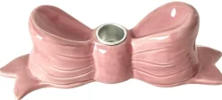 New Lysestage H8 cm, Lysestager