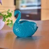 Outlet Urtepotte H16 cm, Grøn Stue|Urtepotter Og Krukker