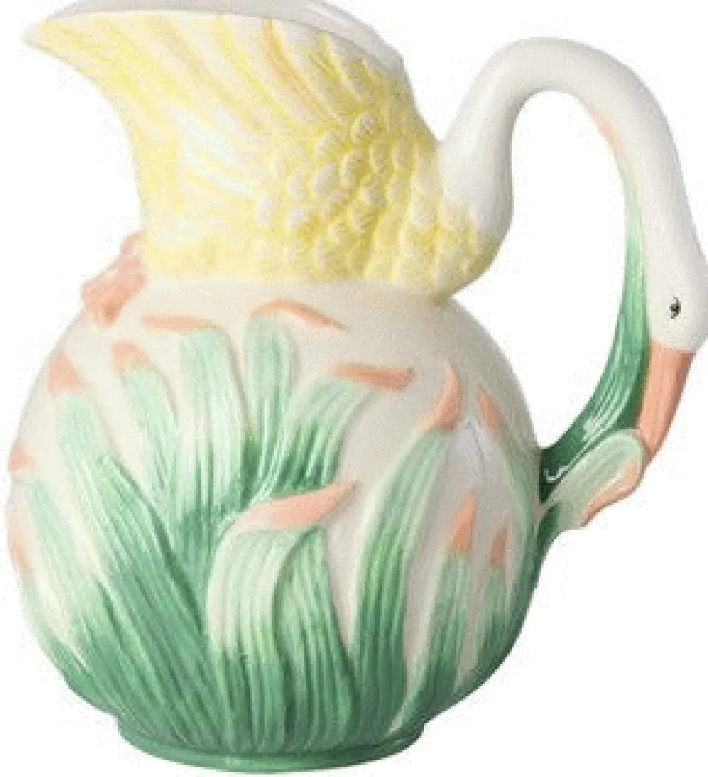 RICE Vaser > Vase H,