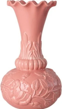New Vase H, Vaser