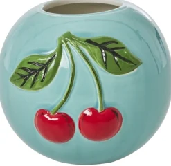 RICE Stue|Vaser > Vase H14 cm,