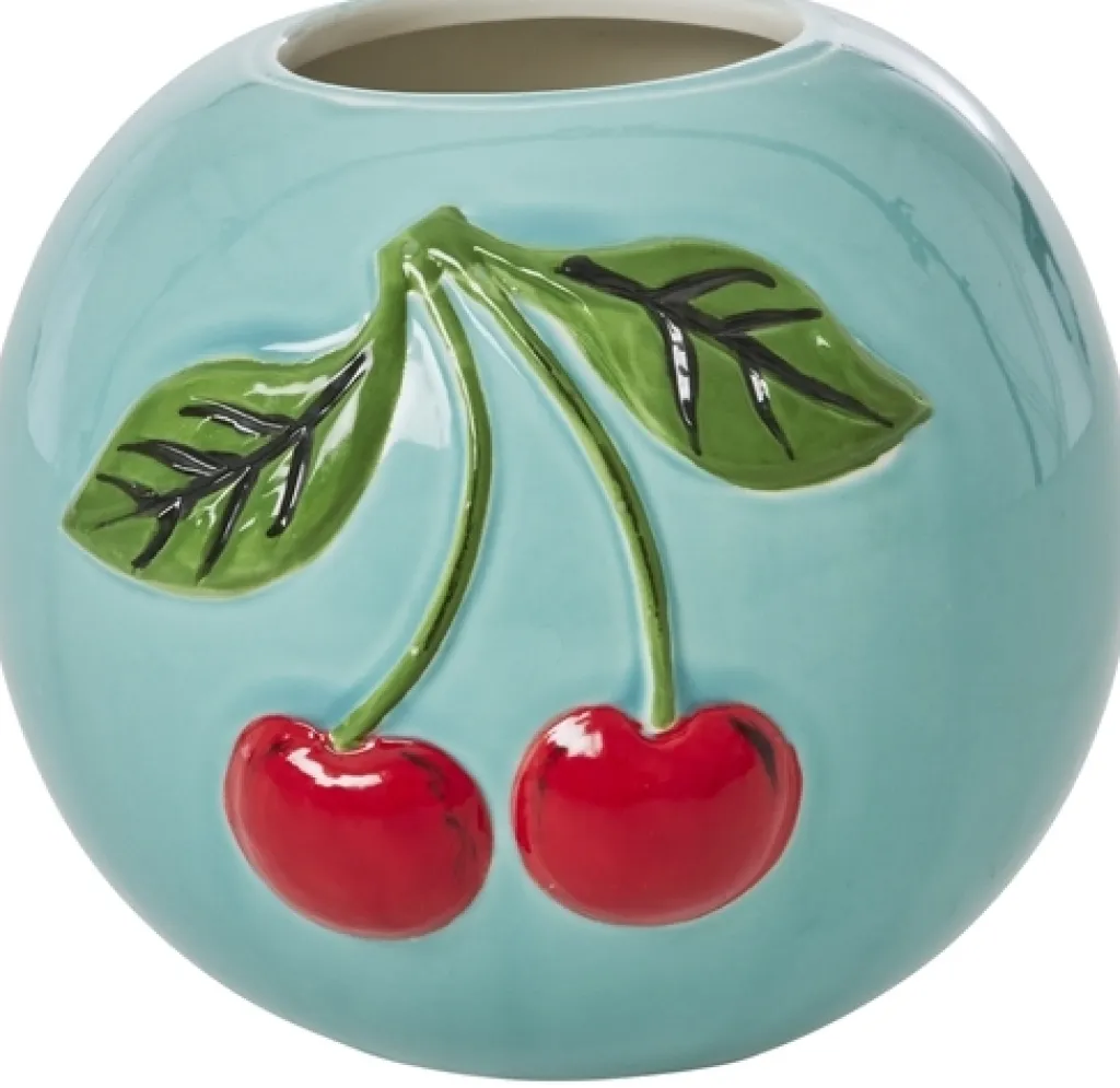 RICE Stue|Vaser > Vase H14 cm,