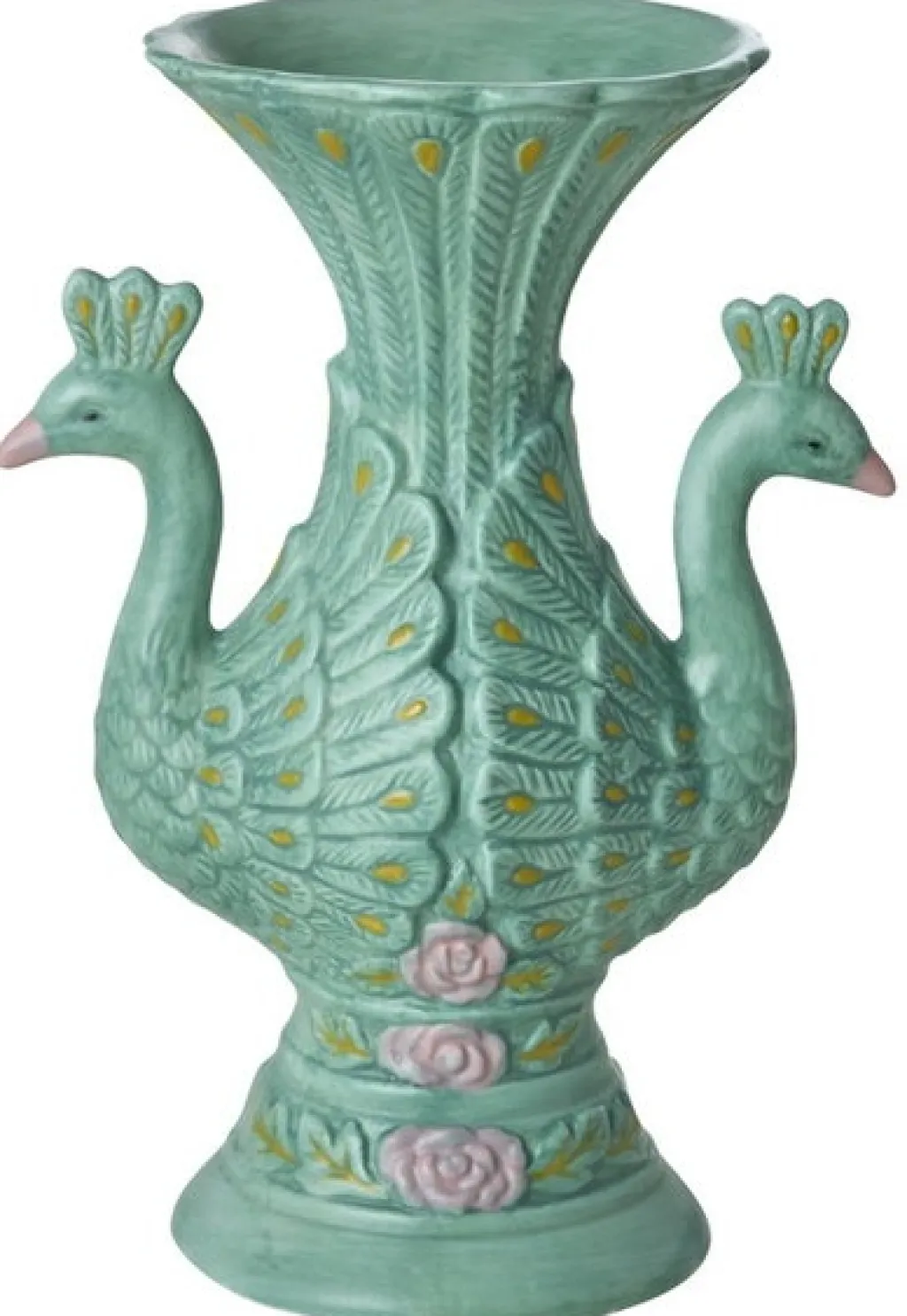 Vase H20 cm, Vaser
