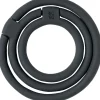 Clearance RIG-TIG CIRCLES Bordskåner Ø13 cm, Sort