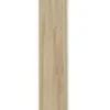 Best EASY Bagepensel, 27 cm Bageredskaber|Bageredskaber